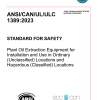 UL 1389 PDF